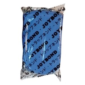 JOYBOND Глина полировочная синяя неабразивная 200 гр (Япония)