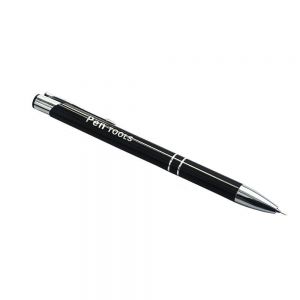 Ручка для удаления пузырей (Air Release Pen)