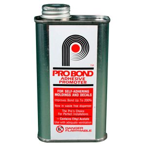 Праймер PRO BOND (усилитель адгезии)