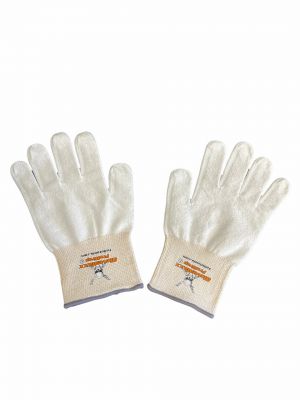 Перчатки GloveMaxx ProWrap профессиональные