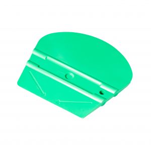 Выгонка ProWrap Betty S32 светло-зеленая, особо мягкая