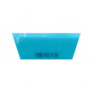 Выгонка Blue Max (полиуретановая) (Китай)